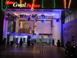 Hotel Gwal Palace в Агра Индия  ✅. Забронировать номер онлайн по выгодной цене в Hotel Gwal Palace. Трансфер из аэропорта.