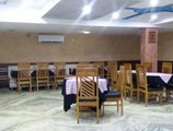 Hotel Gwal Palace в Агра Индия  ✅. Забронировать номер онлайн по выгодной цене в Hotel Gwal Palace. Трансфер из аэропорта.