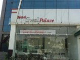 Hotel Gwal Palace в Агра Индия  ✅. Забронировать номер онлайн по выгодной цене в Hotel Gwal Palace. Трансфер из аэропорта.
