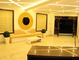 Hotel Gathbandhan в Агра Индия  ✅. Забронировать номер онлайн по выгодной цене в Hotel Gathbandhan. Трансфер из аэропорта.