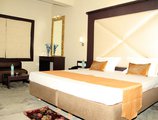 Hotel Gathbandhan в Агра Индия  ✅. Забронировать номер онлайн по выгодной цене в Hotel Gathbandhan. Трансфер из аэропорта.
