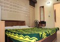 Hotel M House в Агра Индия  ✅. Забронировать номер онлайн по выгодной цене в Hotel M House. Трансфер из аэропорта.