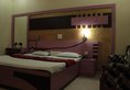 Hotel M House в Агра Индия  ✅. Забронировать номер онлайн по выгодной цене в Hotel M House. Трансфер из аэропорта.