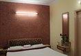 Hotel M House в Агра Индия  ✅. Забронировать номер онлайн по выгодной цене в Hotel M House. Трансфер из аэропорта.