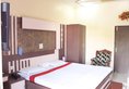 Hotel M House в Агра Индия  ✅. Забронировать номер онлайн по выгодной цене в Hotel M House. Трансфер из аэропорта.