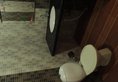 Hotel M House в Агра Индия  ✅. Забронировать номер онлайн по выгодной цене в Hotel M House. Трансфер из аэропорта.
