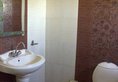Hotel M House в Агра Индия  ✅. Забронировать номер онлайн по выгодной цене в Hotel M House. Трансфер из аэропорта.