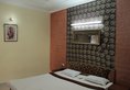 Hotel M House в Агра Индия  ✅. Забронировать номер онлайн по выгодной цене в Hotel M House. Трансфер из аэропорта.