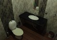 Hotel M House в Агра Индия  ✅. Забронировать номер онлайн по выгодной цене в Hotel M House. Трансфер из аэропорта.