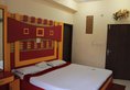 Hotel M House в Агра Индия  ✅. Забронировать номер онлайн по выгодной цене в Hotel M House. Трансфер из аэропорта.
