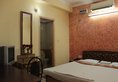 Hotel M House в Агра Индия  ✅. Забронировать номер онлайн по выгодной цене в Hotel M House. Трансфер из аэропорта.