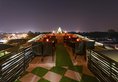 Hotel M House в Агра Индия  ✅. Забронировать номер онлайн по выгодной цене в Hotel M House. Трансфер из аэропорта.