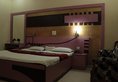 Hotel M House в Агра Индия  ✅. Забронировать номер онлайн по выгодной цене в Hotel M House. Трансфер из аэропорта.