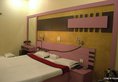 Hotel M House в Агра Индия  ✅. Забронировать номер онлайн по выгодной цене в Hotel M House. Трансфер из аэропорта.