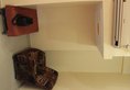 Hotel M House в Агра Индия  ✅. Забронировать номер онлайн по выгодной цене в Hotel M House. Трансфер из аэропорта.