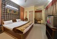 Hotel M House в Агра Индия  ✅. Забронировать номер онлайн по выгодной цене в Hotel M House. Трансфер из аэропорта.
