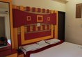 Hotel M House в Агра Индия  ✅. Забронировать номер онлайн по выгодной цене в Hotel M House. Трансфер из аэропорта.