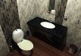 Hotel M House в Агра Индия  ✅. Забронировать номер онлайн по выгодной цене в Hotel M House. Трансфер из аэропорта.