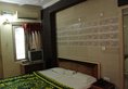 Hotel M House в Агра Индия  ✅. Забронировать номер онлайн по выгодной цене в Hotel M House. Трансфер из аэропорта.