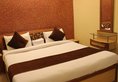 Hotel M House в Агра Индия  ✅. Забронировать номер онлайн по выгодной цене в Hotel M House. Трансфер из аэропорта.
