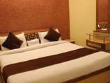 Hotel M House в Агра Индия  ✅. Забронировать номер онлайн по выгодной цене в Hotel M House. Трансфер из аэропорта.