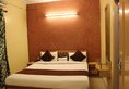 Hotel M House в Агра Индия  ✅. Забронировать номер онлайн по выгодной цене в Hotel M House. Трансфер из аэропорта.
