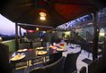 Hotel M House в Агра Индия  ✅. Забронировать номер онлайн по выгодной цене в Hotel M House. Трансфер из аэропорта.