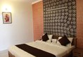 Hotel M House в Агра Индия  ✅. Забронировать номер онлайн по выгодной цене в Hotel M House. Трансфер из аэропорта.