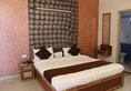 Hotel M House в Агра Индия  ✅. Забронировать номер онлайн по выгодной цене в Hotel M House. Трансфер из аэропорта.