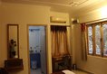 Hotel M House в Агра Индия  ✅. Забронировать номер онлайн по выгодной цене в Hotel M House. Трансфер из аэропорта.