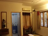 Hotel M House в Агра Индия  ✅. Забронировать номер онлайн по выгодной цене в Hotel M House. Трансфер из аэропорта.
