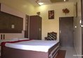 Hotel M House в Агра Индия  ✅. Забронировать номер онлайн по выгодной цене в Hotel M House. Трансфер из аэропорта.