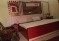 Hotel M House в Агра Индия  ✅. Забронировать номер онлайн по выгодной цене в Hotel M House. Трансфер из аэропорта.
