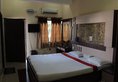 Hotel M House в Агра Индия  ✅. Забронировать номер онлайн по выгодной цене в Hotel M House. Трансфер из аэропорта.