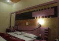 Hotel M House в Агра Индия  ✅. Забронировать номер онлайн по выгодной цене в Hotel M House. Трансфер из аэропорта.