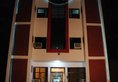 Hotel Anand Villa в Агра Индия  ✅. Забронировать номер онлайн по выгодной цене в Hotel Anand Villa. Трансфер из аэропорта.