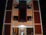 Hotel Anand Villa