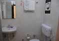 Hotel Anand Villa в Агра Индия  ✅. Забронировать номер онлайн по выгодной цене в Hotel Anand Villa. Трансфер из аэропорта.