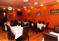 Hotel Anand Villa в Агра Индия  ✅. Забронировать номер онлайн по выгодной цене в Hotel Anand Villa. Трансфер из аэропорта.