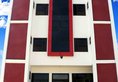 Hotel Anand Villa в Агра Индия  ✅. Забронировать номер онлайн по выгодной цене в Hotel Anand Villa. Трансфер из аэропорта.
