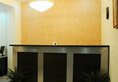 Hotel Anand Villa в Агра Индия  ✅. Забронировать номер онлайн по выгодной цене в Hotel Anand Villa. Трансфер из аэропорта.