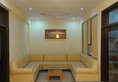 Hotel Anand Villa в Агра Индия  ✅. Забронировать номер онлайн по выгодной цене в Hotel Anand Villa. Трансфер из аэропорта.