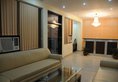 Hotel Anand Villa в Агра Индия  ✅. Забронировать номер онлайн по выгодной цене в Hotel Anand Villa. Трансфер из аэропорта.