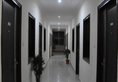 Hotel Anand Villa в Агра Индия  ✅. Забронировать номер онлайн по выгодной цене в Hotel Anand Villa. Трансфер из аэропорта.