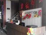Hotel Suryansh в Агра Индия  ✅. Забронировать номер онлайн по выгодной цене в Hotel Suryansh. Трансфер из аэропорта.
