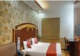 Amar Yatri Niwas в Агра Индия  ✅. Забронировать номер онлайн по выгодной цене в Amar Yatri Niwas. Трансфер из аэропорта.