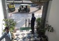 Hotel Panna Paradise в Агра Индия  ✅. Забронировать номер онлайн по выгодной цене в Hotel Panna Paradise. Трансфер из аэропорта.