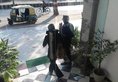 Hotel Panna Paradise в Агра Индия  ✅. Забронировать номер онлайн по выгодной цене в Hotel Panna Paradise. Трансфер из аэропорта.
