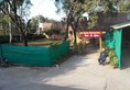 Hotel Panna Paradise в Агра Индия  ✅. Забронировать номер онлайн по выгодной цене в Hotel Panna Paradise. Трансфер из аэропорта.