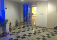 Hotel Panna Paradise в Агра Индия  ✅. Забронировать номер онлайн по выгодной цене в Hotel Panna Paradise. Трансфер из аэропорта.